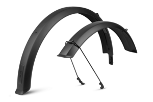 Cube sada blatníků ACID SIC 2.0 84 29" BB Mount